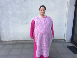 GALERIE CHRISTZILLA - GOTTES KLON