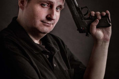 SHOOTING_BERLIN_2019_03