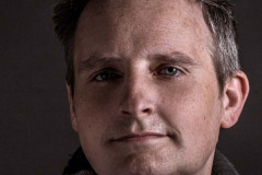 SHOOTING_BERLIN_2019_09