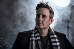 SHOOTING_BERLIN_2019_12