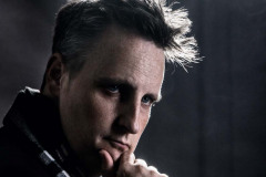 SHOOTING_BERLIN_2019_11