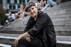 SHOOTING_BERLIN_2019_18