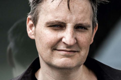 SHOOTING_BERLIN_2019_20