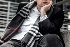 SHOOTING_BERLIN_2019_21