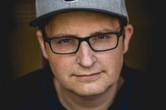 SHOOTING_BERLIN_2020_10