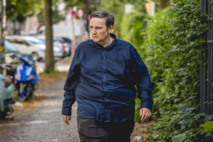 SHOOTING_BERLIN_2020_11