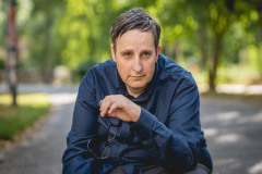 SHOOTING_BERLIN_2020_12