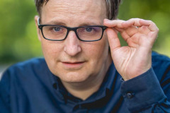 SHOOTING_BERLIN_2020_13