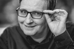 SHOOTING_BERLIN_2020_14