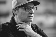 SHOOTING_BERLIN_2020_15