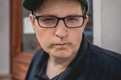 SHOOTING_BERLIN_2020_17