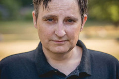 SHOOTING_BERLIN_2020_18