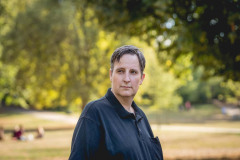 SHOOTING_BERLIN_2020_19