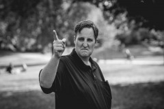 SHOOTING_BERLIN_2020_20