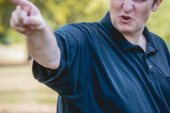 SHOOTING_BERLIN_2020_21