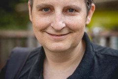 SHOOTING_BERLIN_2020_22