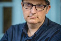 SHOOTING_BERLIN_2020_04