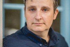 SHOOTING_BERLIN_2020_06