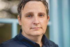 SHOOTING_BERLIN_2020_07