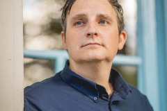 SHOOTING_BERLIN_2020_08