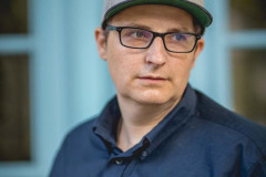 SHOOTING_BERLIN_2020_01