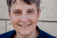 Shooting_Koeln_2020_05