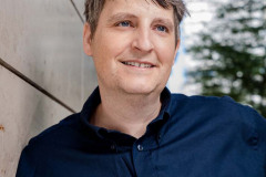 Shooting_Koeln_2020_04