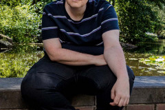 Shooting_Koeln_2020_11