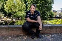 Shooting_Koeln_2020_12