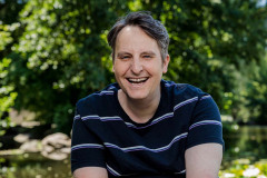 Shooting_Koeln_2020_10