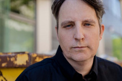 Shooting_Koeln_2020_09