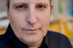 Shooting_Koeln_2020_07