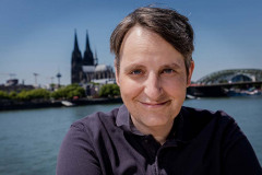 Shooting_Koeln_2020_13