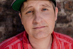 Shooting_Koeln_2020_14