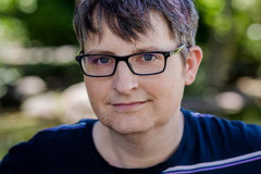 Shooting_Koeln_2020_06