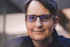 Shooting_Koeln_2020_03