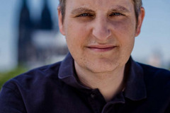 Shooting_Koeln_2020_02