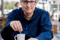 Shooting_Koeln_2020_14