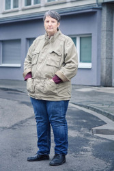 Shooting_Koeln_2022_02