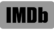 IMDb-logo