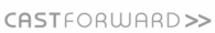 castforward-logo