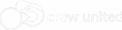 crew-united