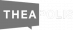 theapolis-logo